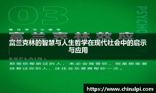球王会|体育五大联赛最新战报网站